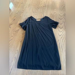 Lulus dress